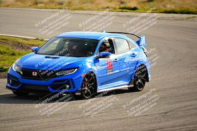 media/Feb-17-2024-Extreme Speed (Sat) [[f2f02d613c]]/Blue Group/Session 3 (Turn 4)/